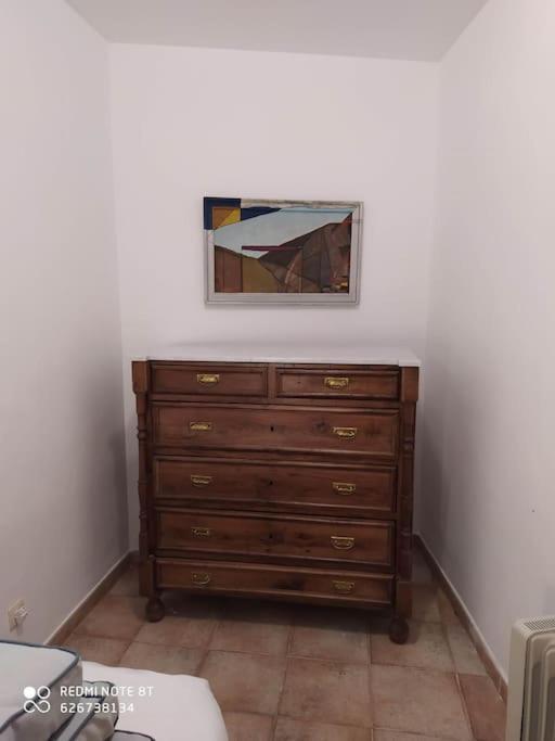 Casa Sobre Rio Noguera Pallaresa Gerri de la Sal المظهر الخارجي الصورة